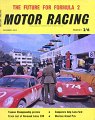 Motor Racing dicembre 1963 (1)